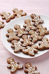 《零：月蚀的假面重置版》公布 2023年初登陆全平台